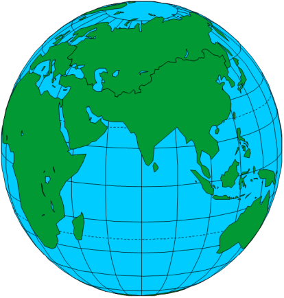 Earth Materials – Geology Topics Found in GCSEs | Rockwatch