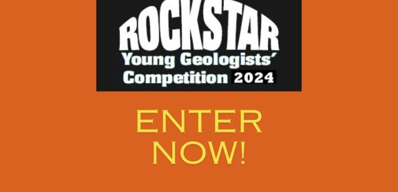 Download the Rockstars Competition Leaflet