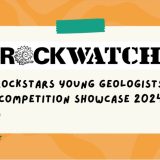 Celebrating Young Earth Explorers – Highlights from the 2024 Rockstars Competition!