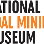 Geology Rocks - National Coal Mining Museum